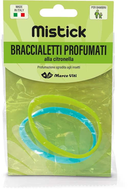 Immagine del prodotto